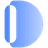 Indominus Logo