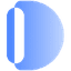 Indominus Logo