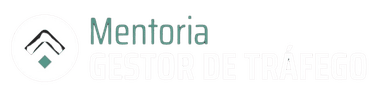 Cliente 7